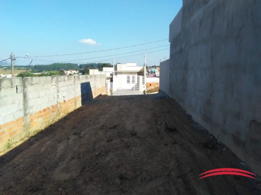 Terreno, 125 m² - Foto 3