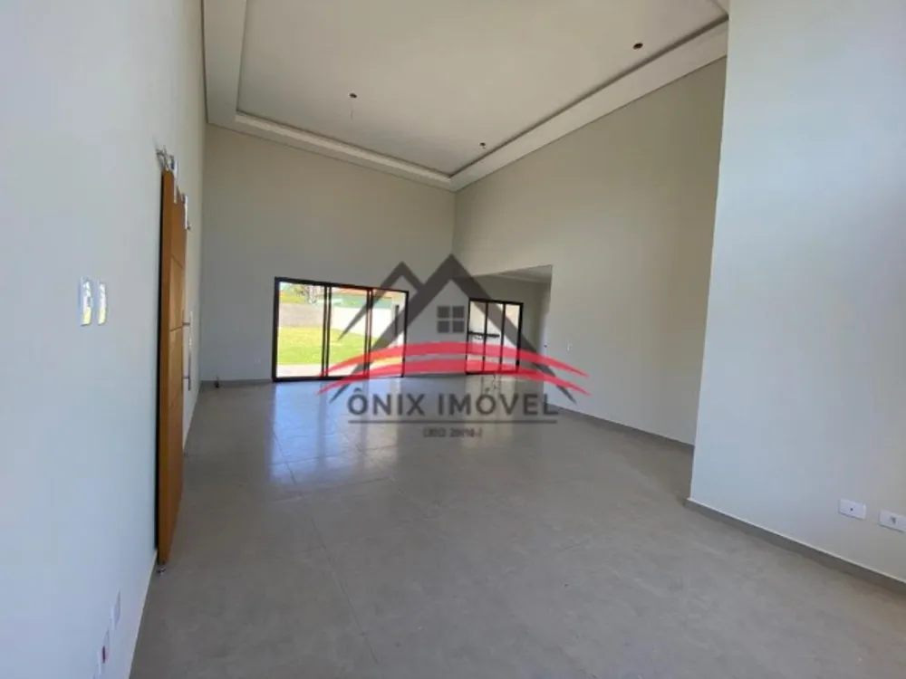 Chácara, 3 quartos, 1000 m² - Foto 3