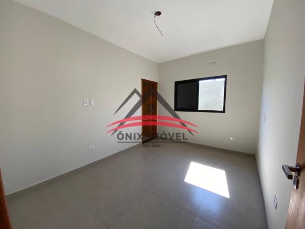 Chácara, 3 quartos, 1000 m² - Foto 2