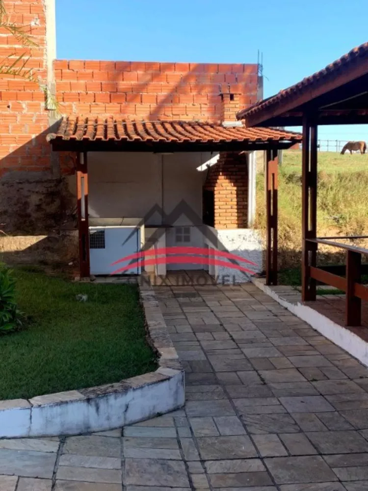 Chácara à venda com 6 quartos, 35000m² - Foto 7