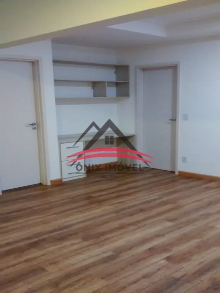 Apartamento, 1 quarto, 68 m² - Foto 1
