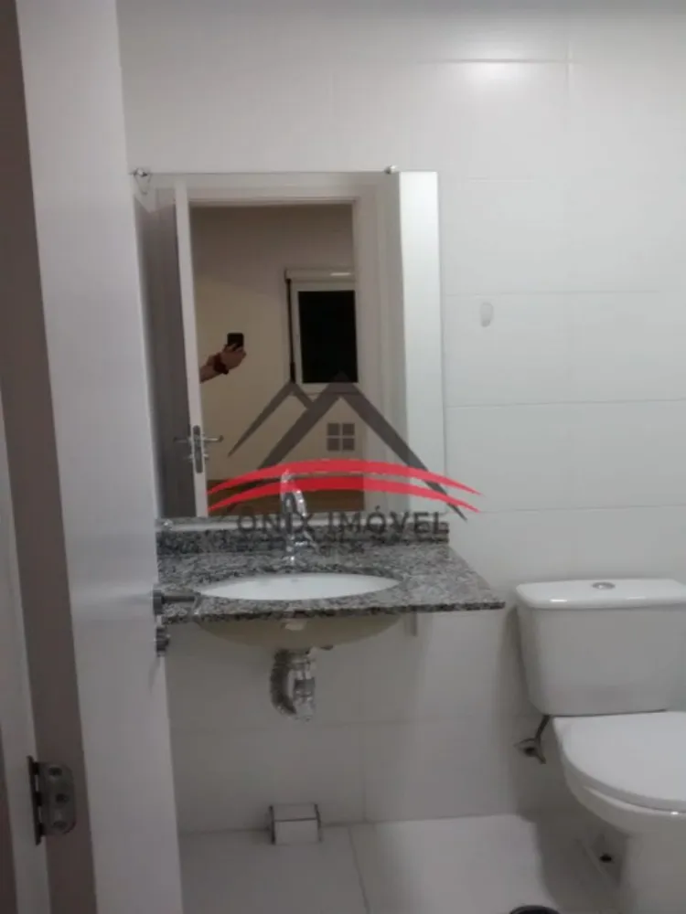 Apartamento, 1 quarto, 68 m² - Foto 4