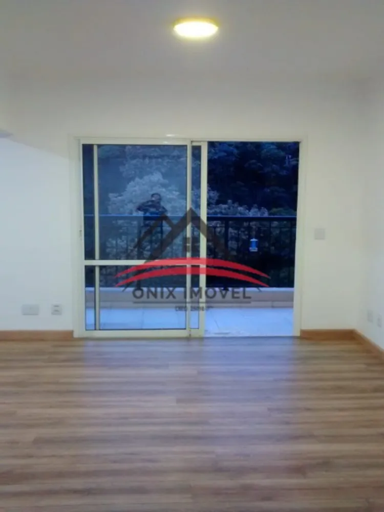 Apartamento, 1 quarto, 68 m² - Foto 3
