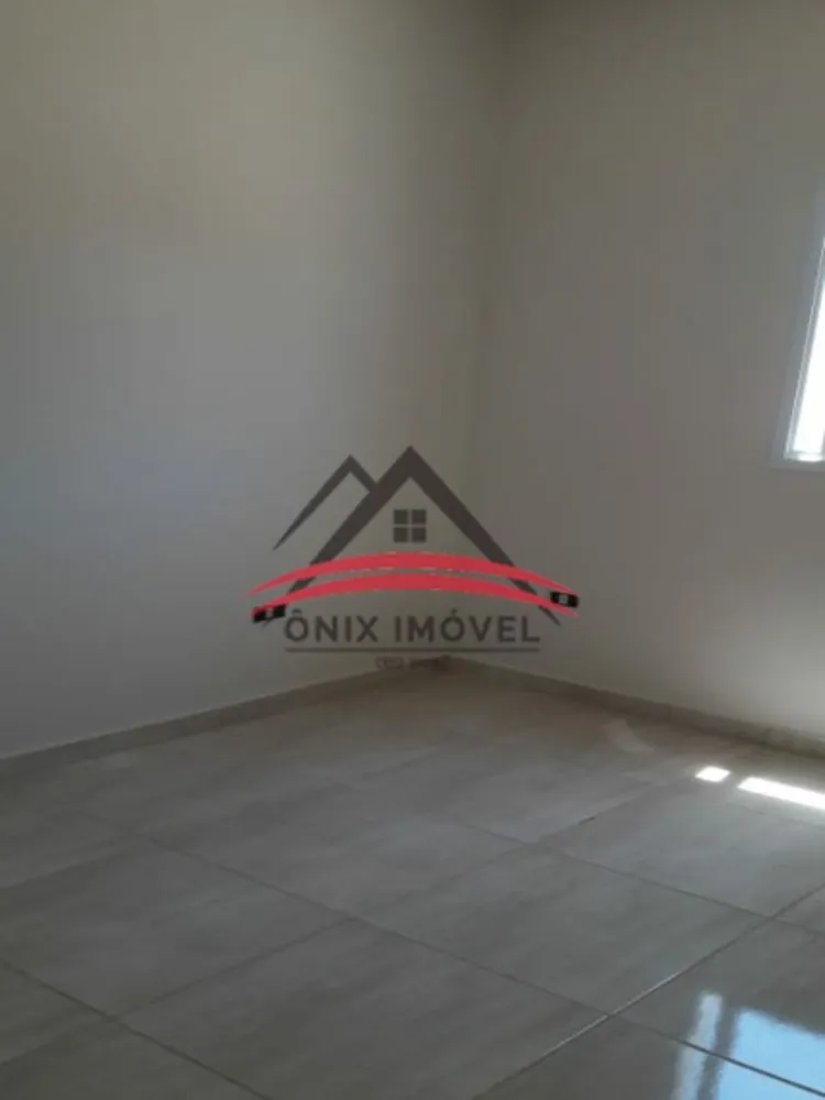 Casa, 2 quartos, 53 m² - Foto 4