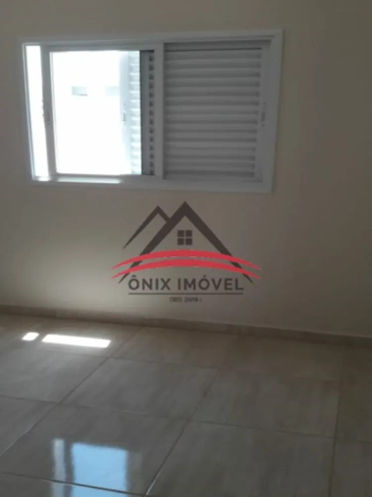 Casa, 2 quartos, 53 m² - Foto 1