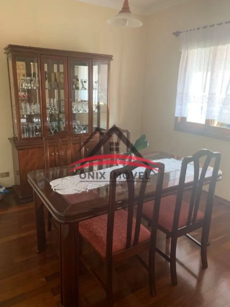 Sobrado, 3 quartos - Foto 3