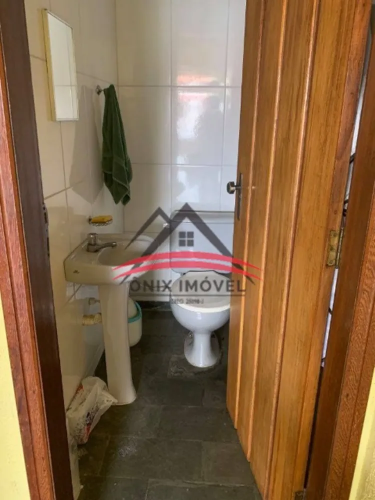 Sobrado, 3 quartos - Foto 4