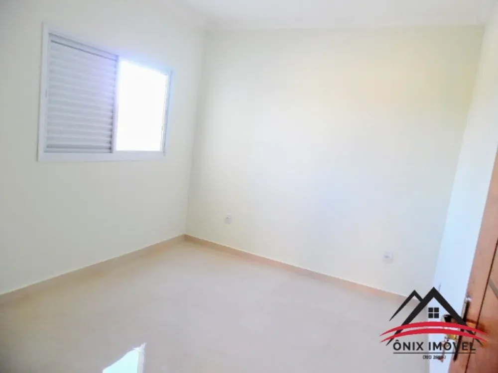 Apartamento, 3 quartos, 79 m² - Foto 6