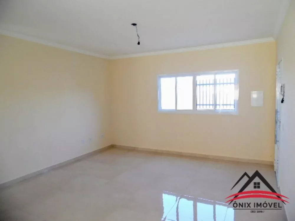 Apartamento à venda com 3 quartos, 79m² - Foto 4