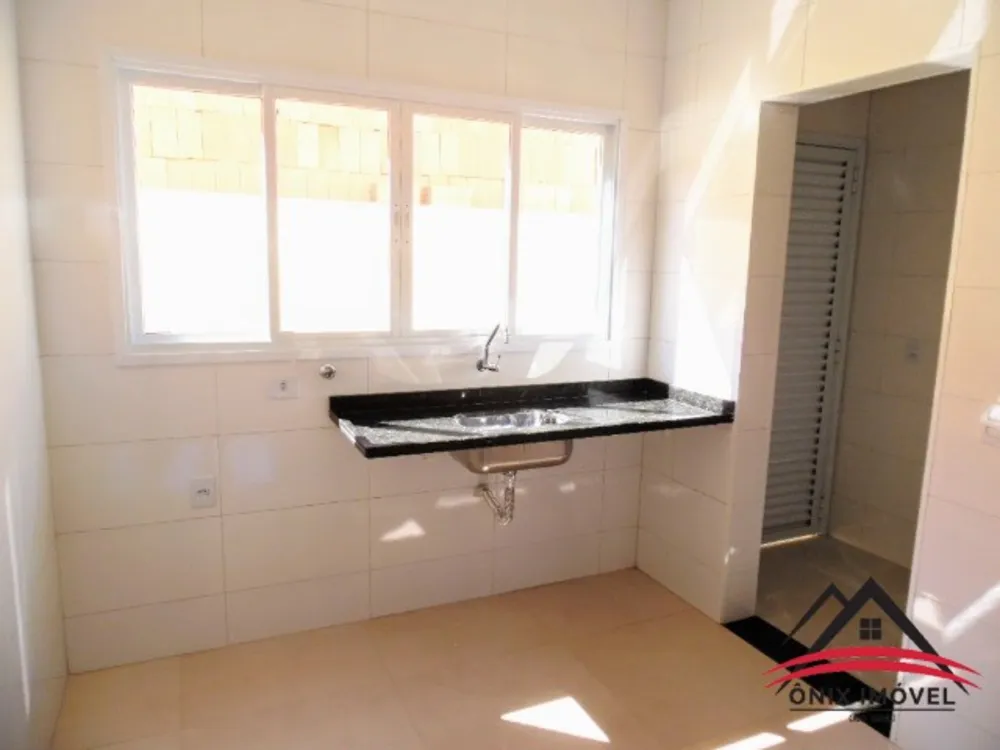 Apartamento, 3 quartos, 79 m² - Foto 7