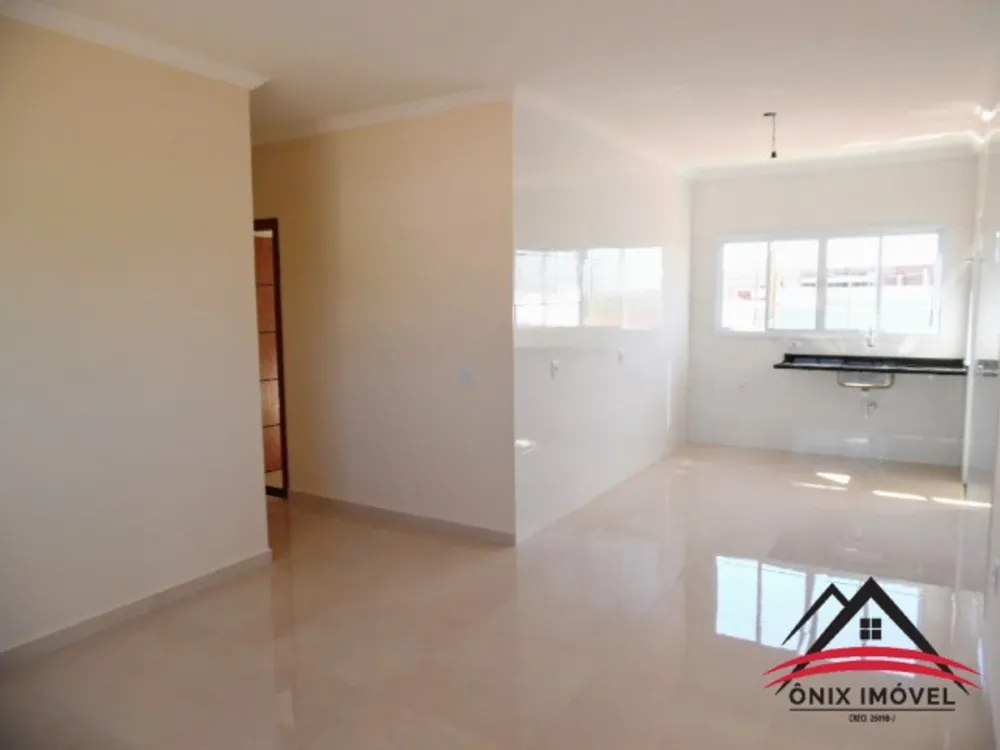 Apartamento, 3 quartos, 79 m² - Foto 8
