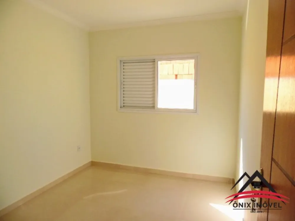 Apartamento, 3 quartos, 79 m² - Foto 5
