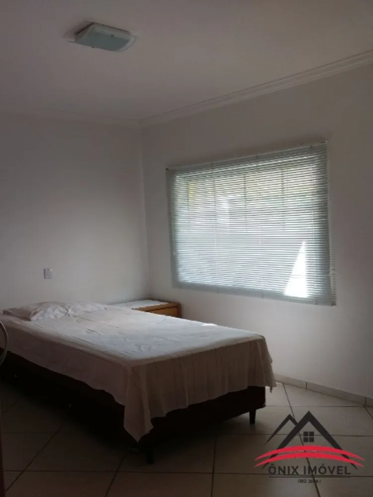 Chácara, 3 quartos, 4950 m² - Foto 3