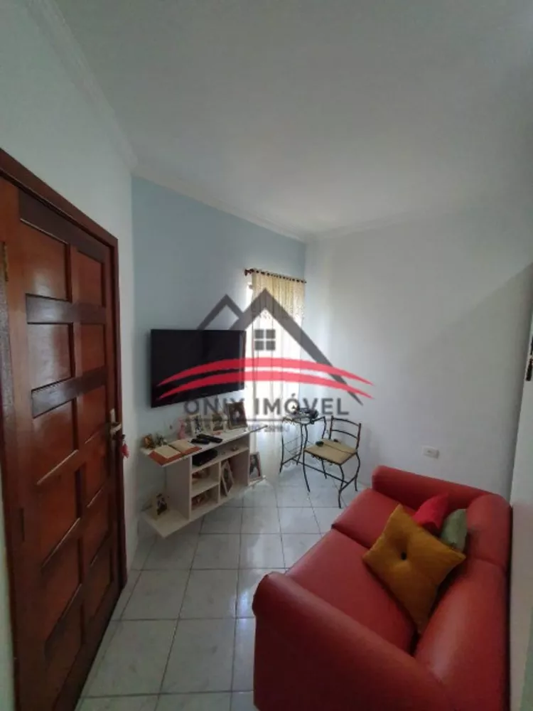 Casa à venda com 1 quarto, 250m² - Foto 3