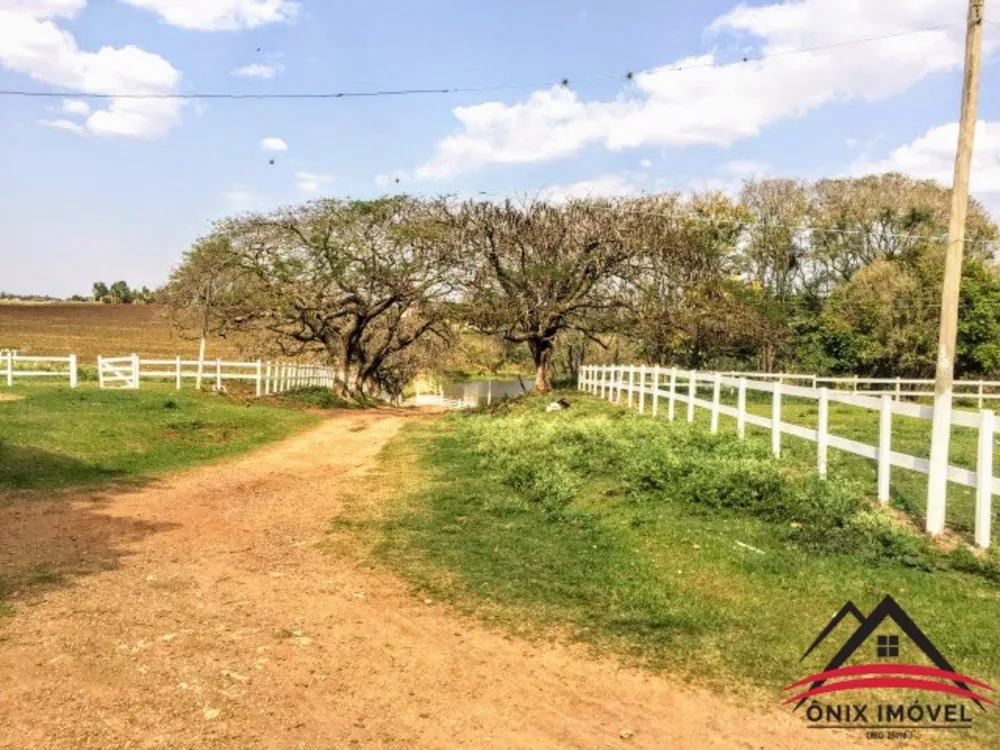 Fazenda à venda, 34700m² - Foto 2