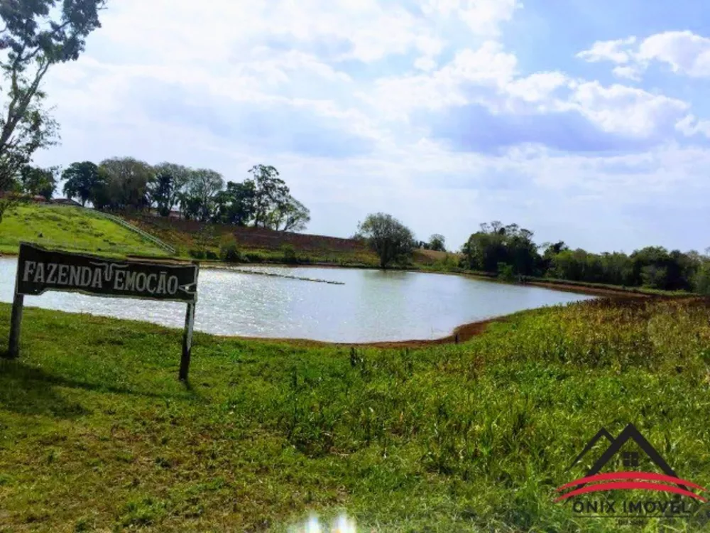 Fazenda à venda, 34700m² - Foto 7