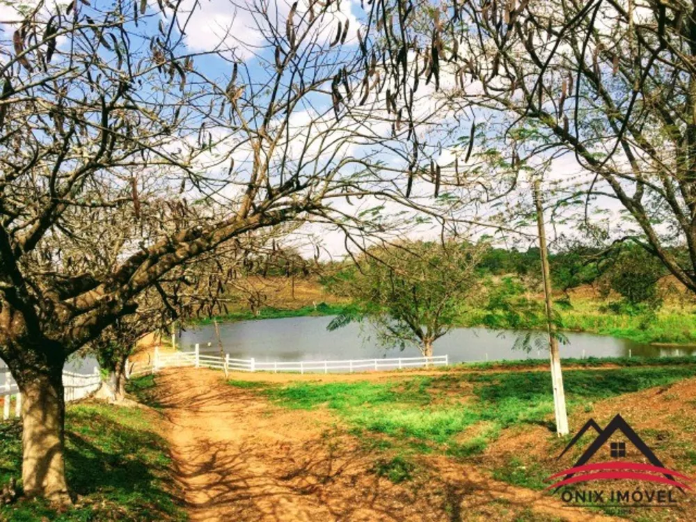 Fazenda à venda, 34700m² - Foto 1