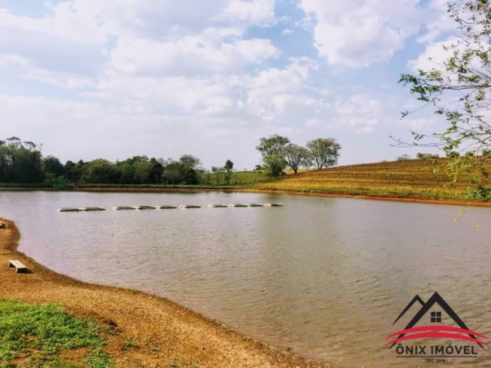 Fazenda à venda, 34700m² - Foto 5