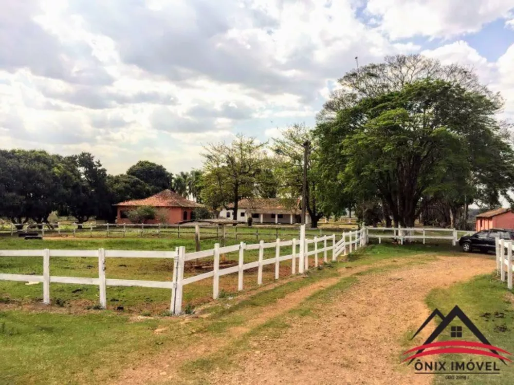 Fazenda à venda, 34700m² - Foto 4