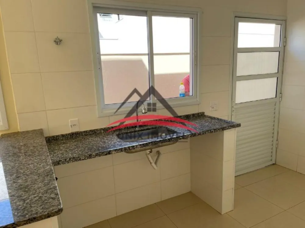Casa, 4 quartos, 145 m² - Foto 4