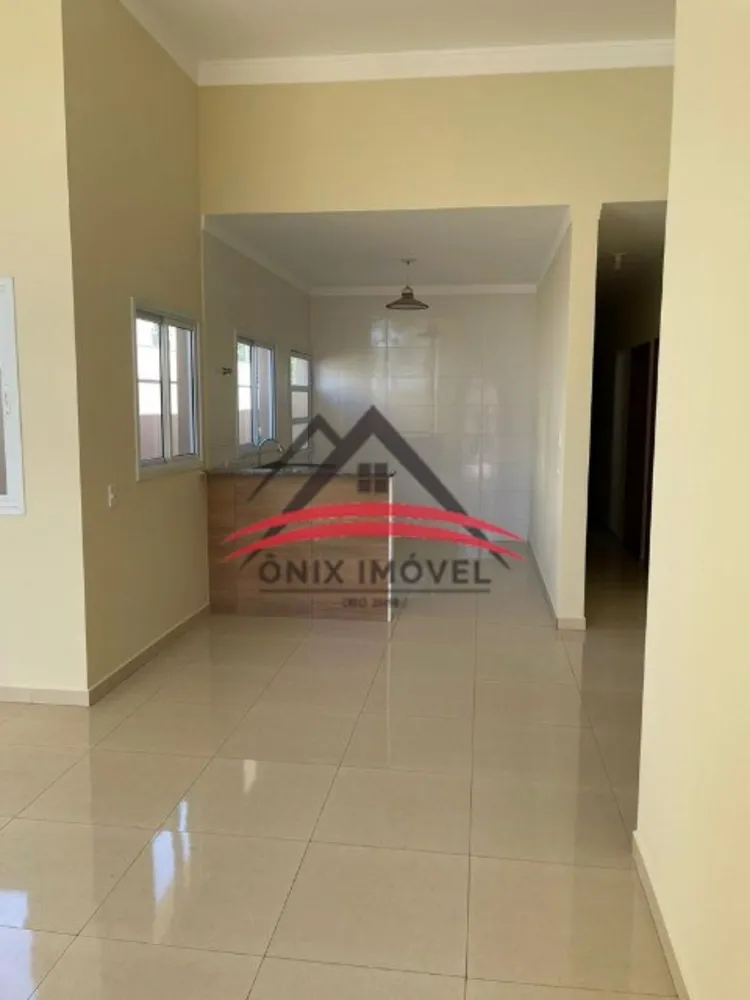 Casa, 4 quartos, 145 m² - Foto 2