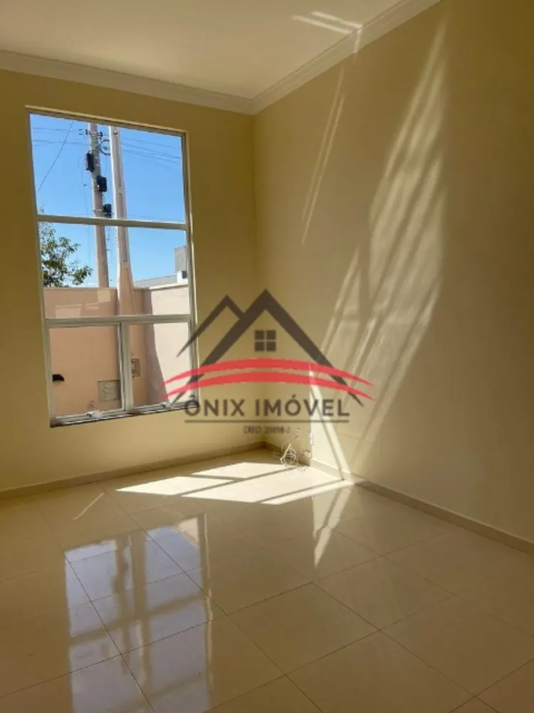 Casa, 4 quartos, 145 m² - Foto 3