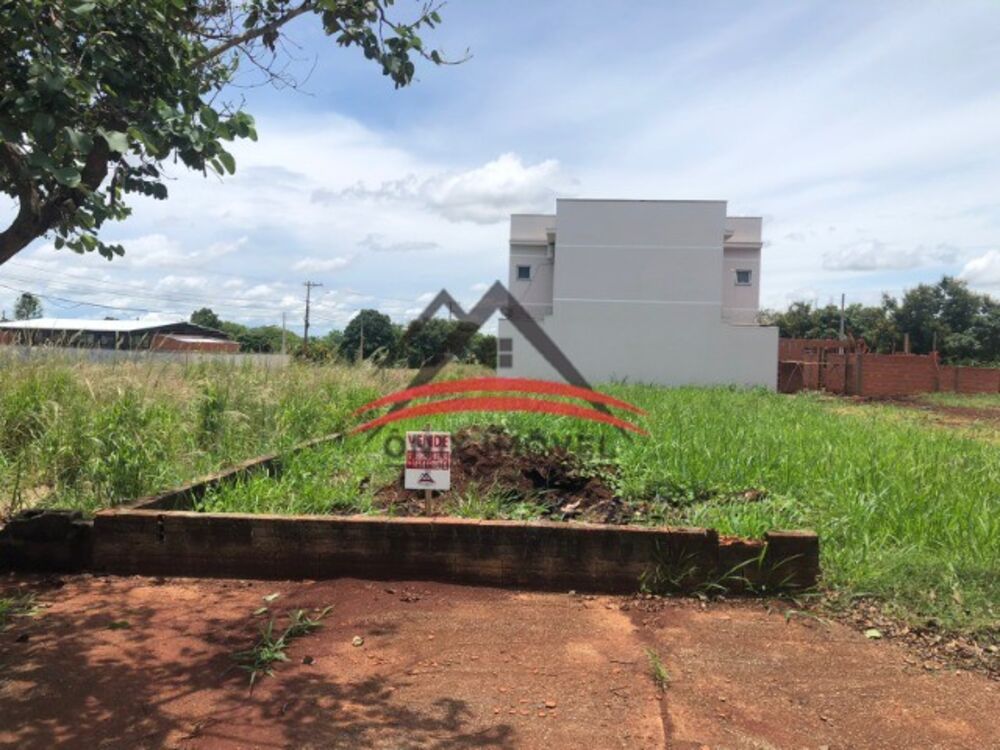 Terreno, 250 m² - Foto 2
