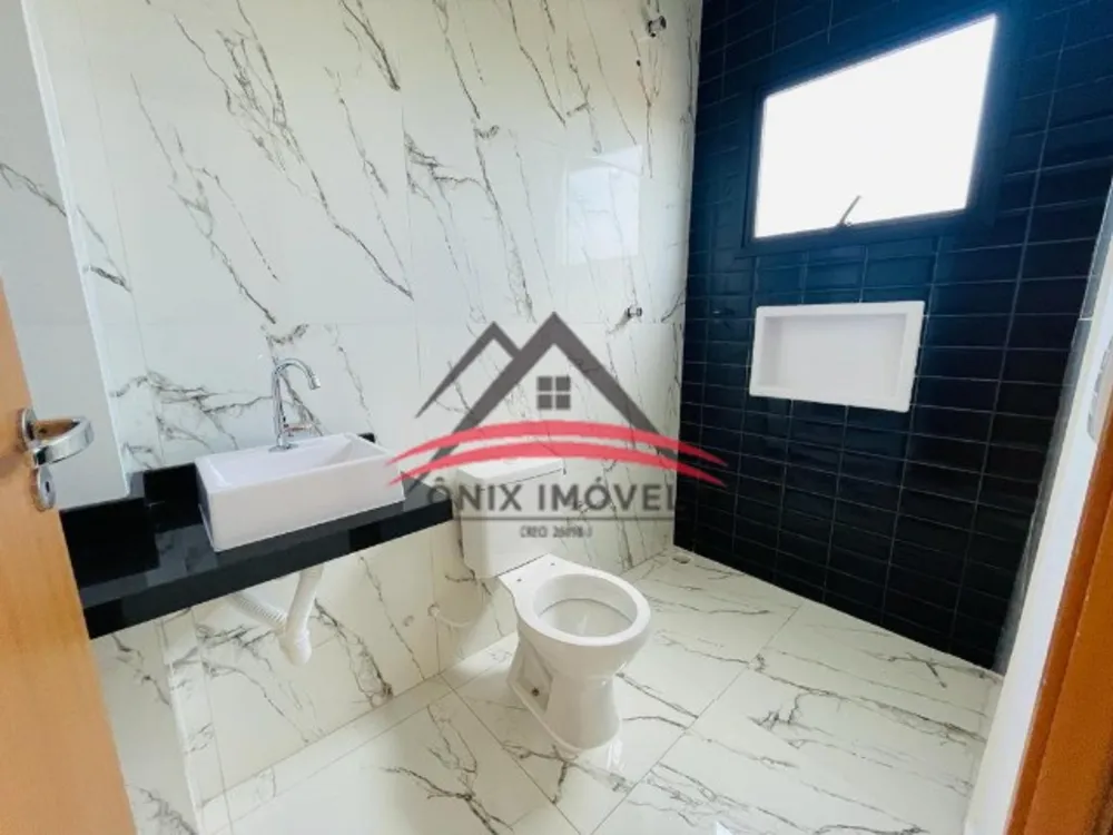 Apartamento, 1 quarto, 64 m² - Foto 2
