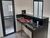 Apartamento, 2 quartos, 91 m² - Foto 14