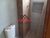 Apartamento, 2 quartos, 91 m² - Foto 5
