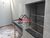Apartamento, 2 quartos, 91 m² - Foto 11