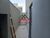 Apartamento, 2 quartos, 91 m² - Foto 12
