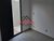 Apartamento, 2 quartos, 91 m² - Foto 6