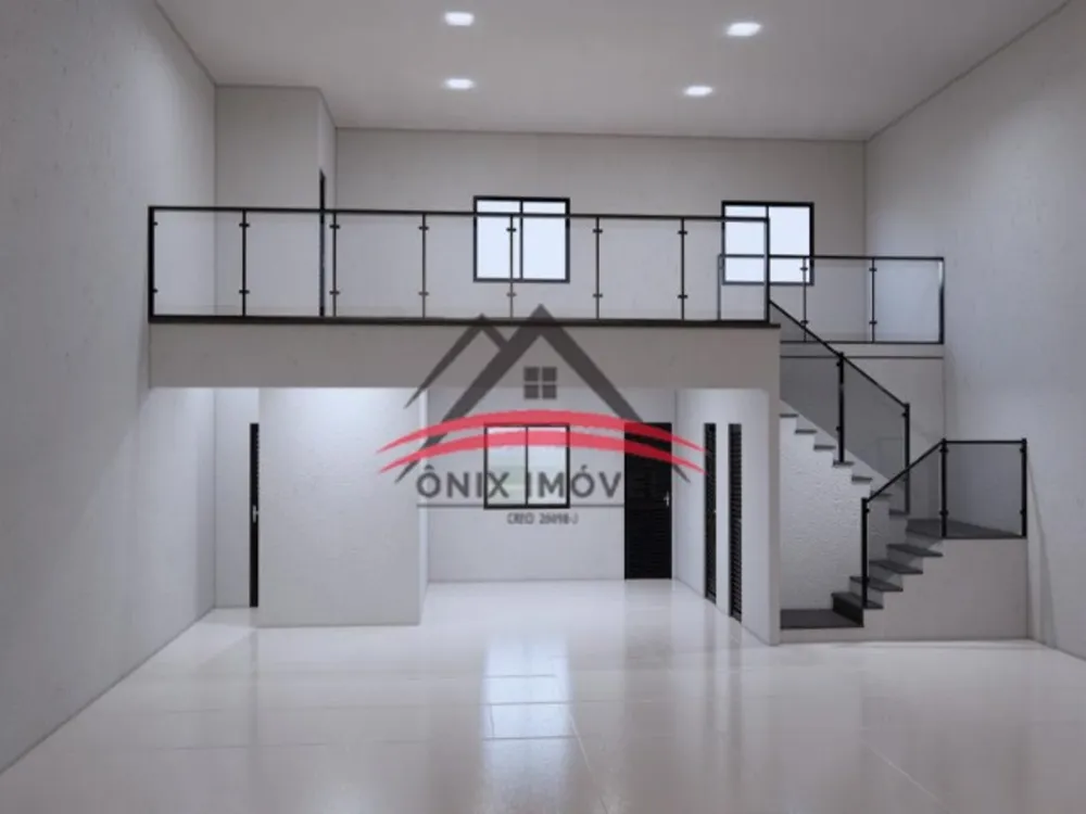 Sala-Conjunto, 398 m² - Foto 4