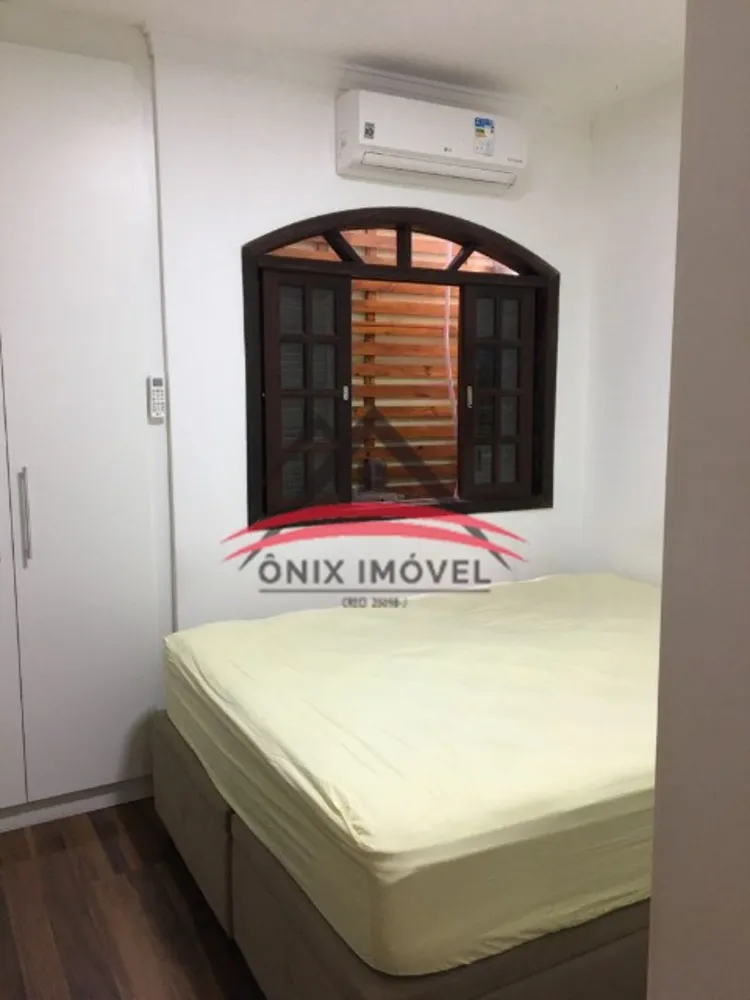 Casa, 5 quartos - Foto 3