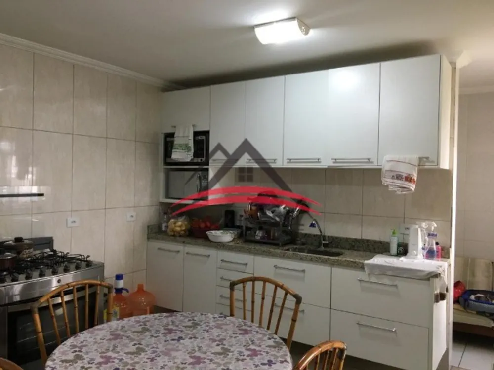 Casa, 5 quartos - Foto 4