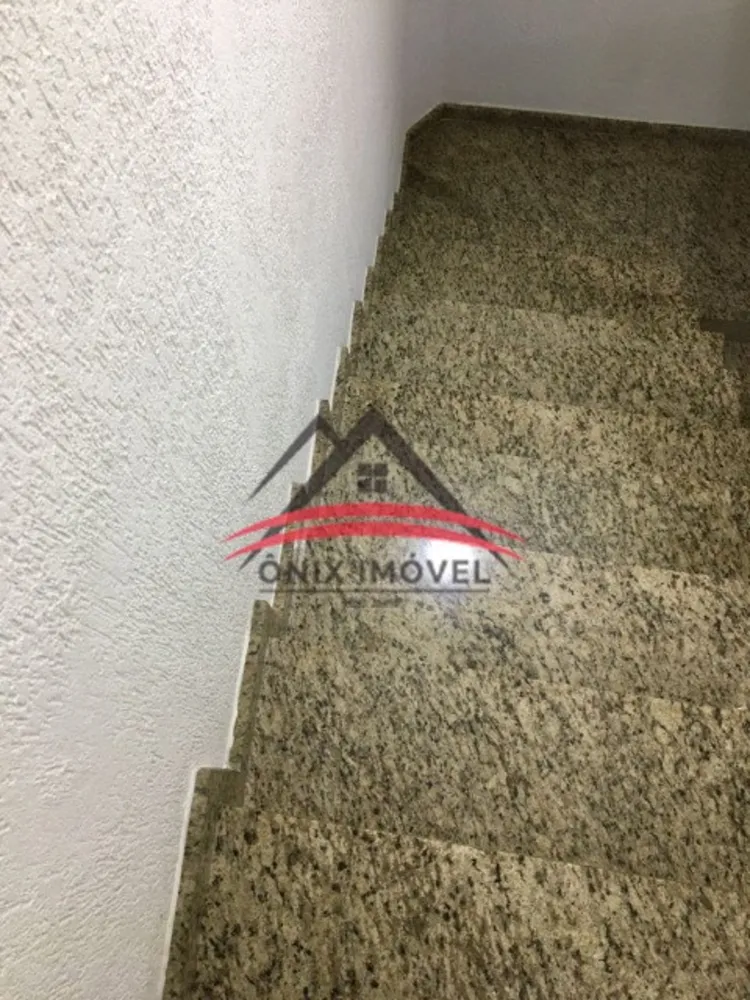 Casa, 5 quartos - Foto 5