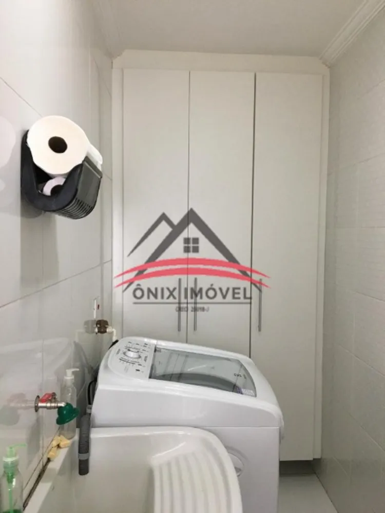 Casa, 5 quartos - Foto 7