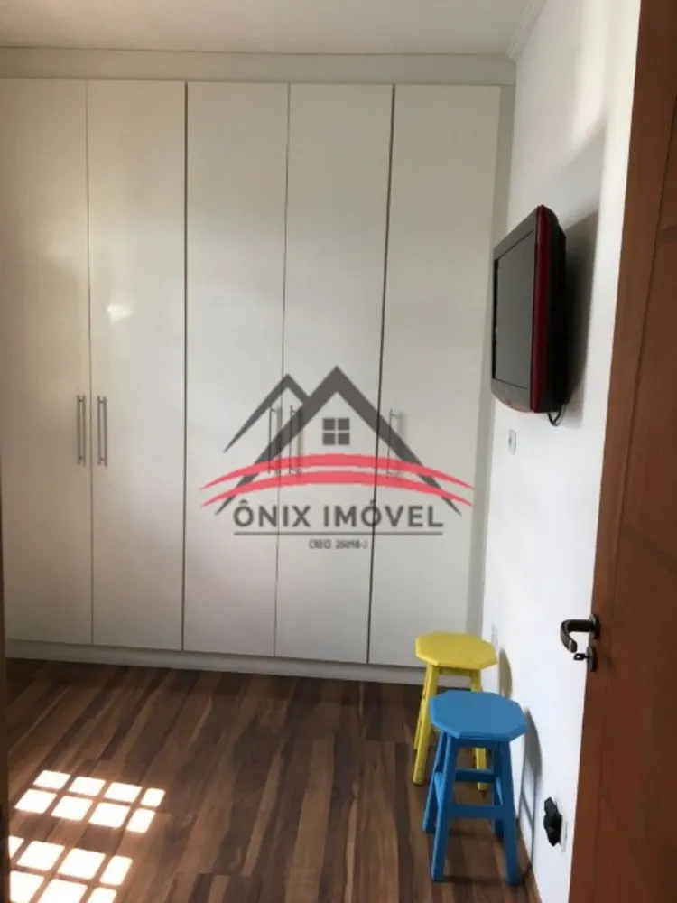 Casa, 5 quartos - Foto 6
