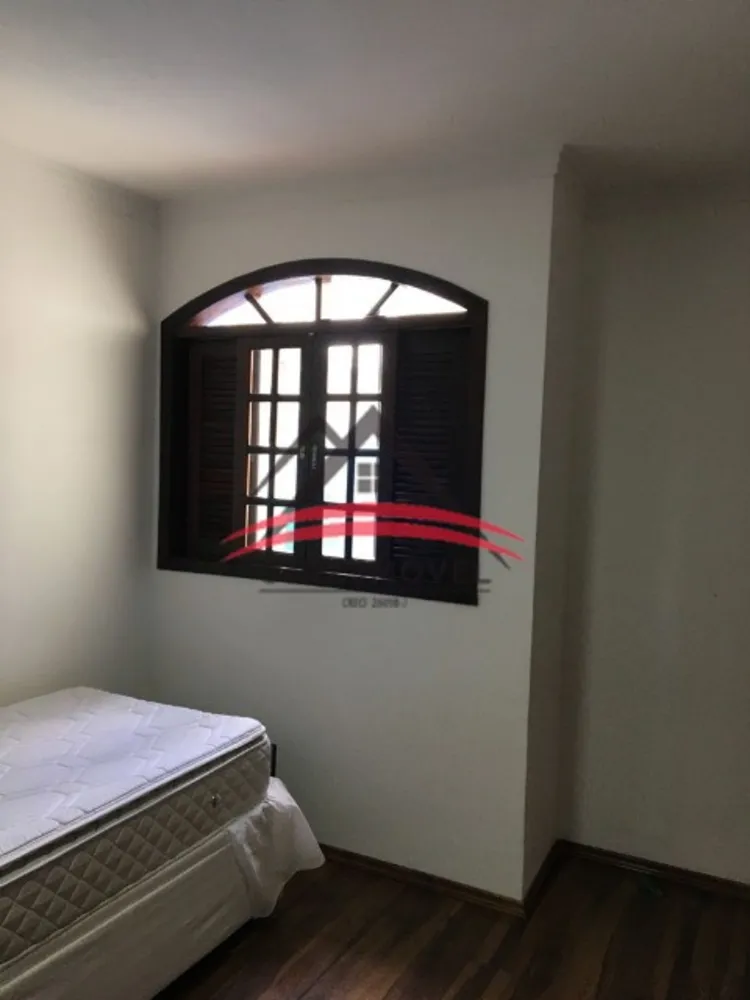 Casa, 5 quartos - Foto 8