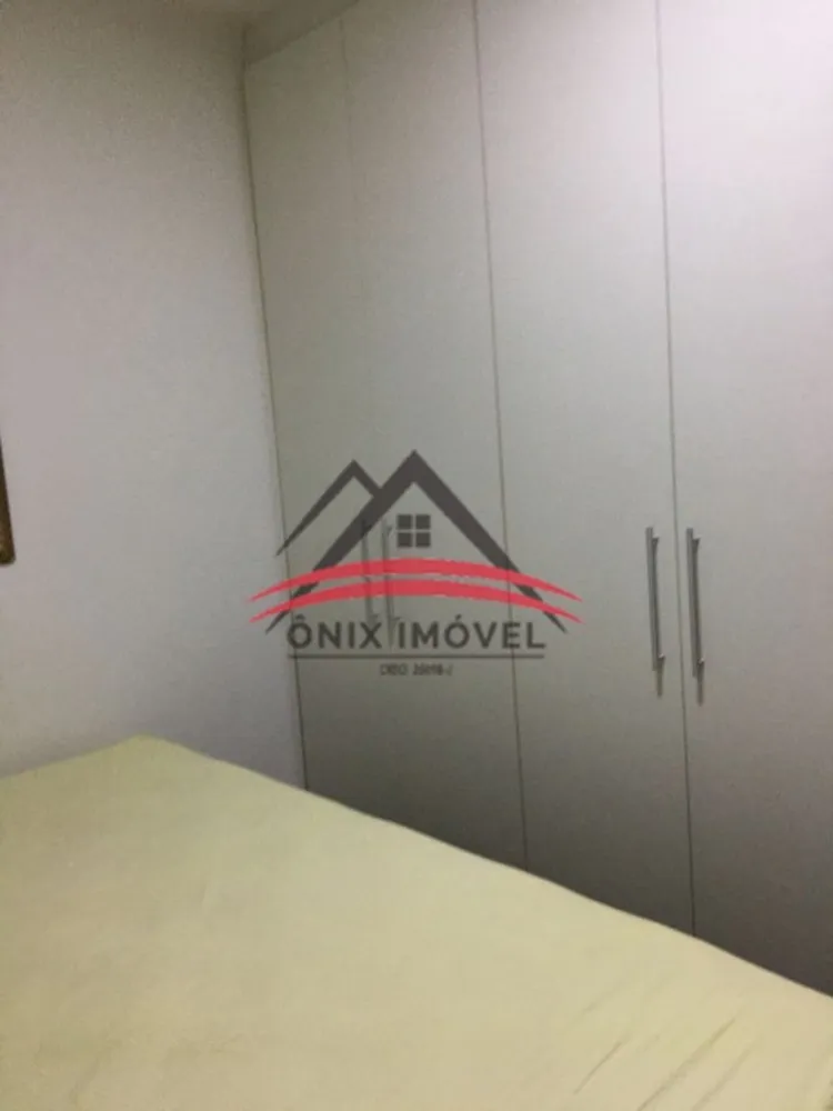 Casa, 5 quartos - Foto 1