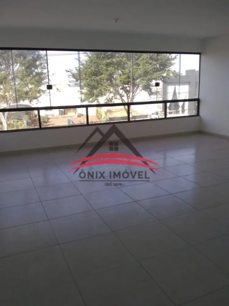 Sala-Conjunto, 55 m² - Foto 4