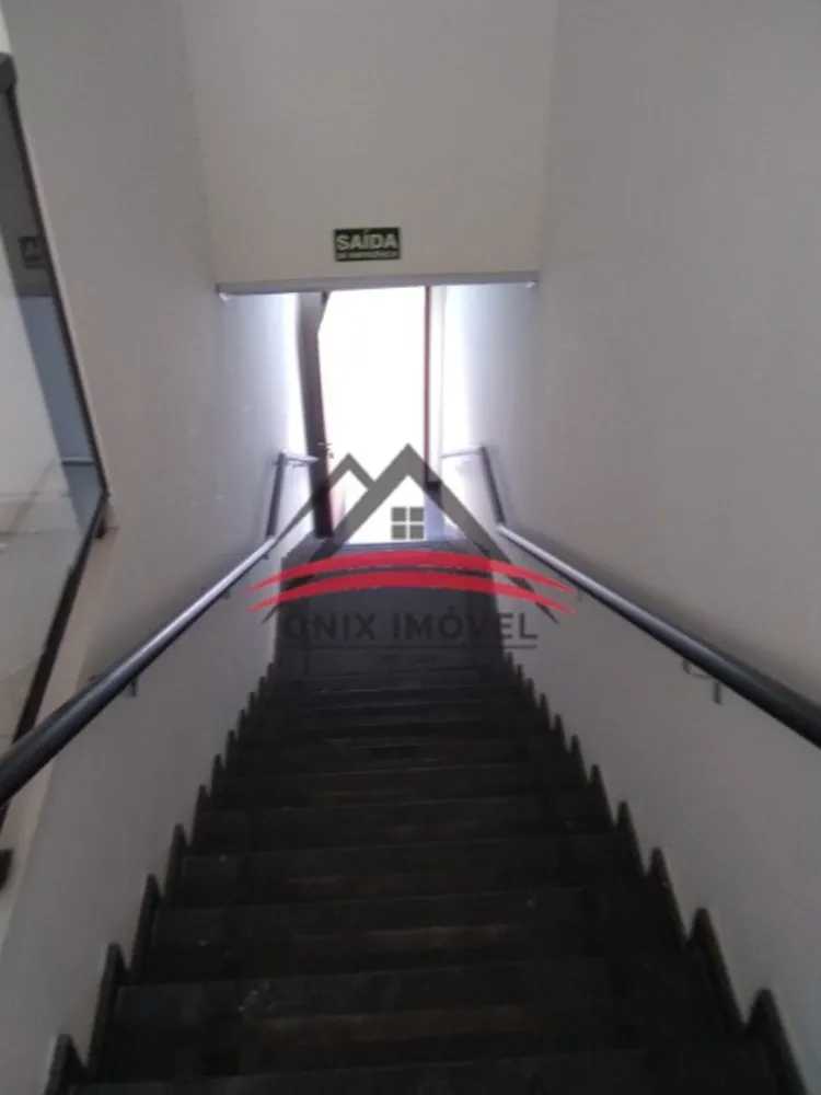 Sala-Conjunto, 55 m² - Foto 3