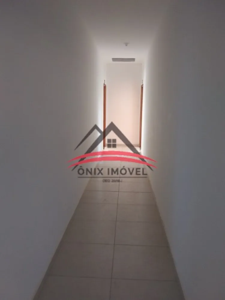 Sala-Conjunto, 55 m² - Foto 2
