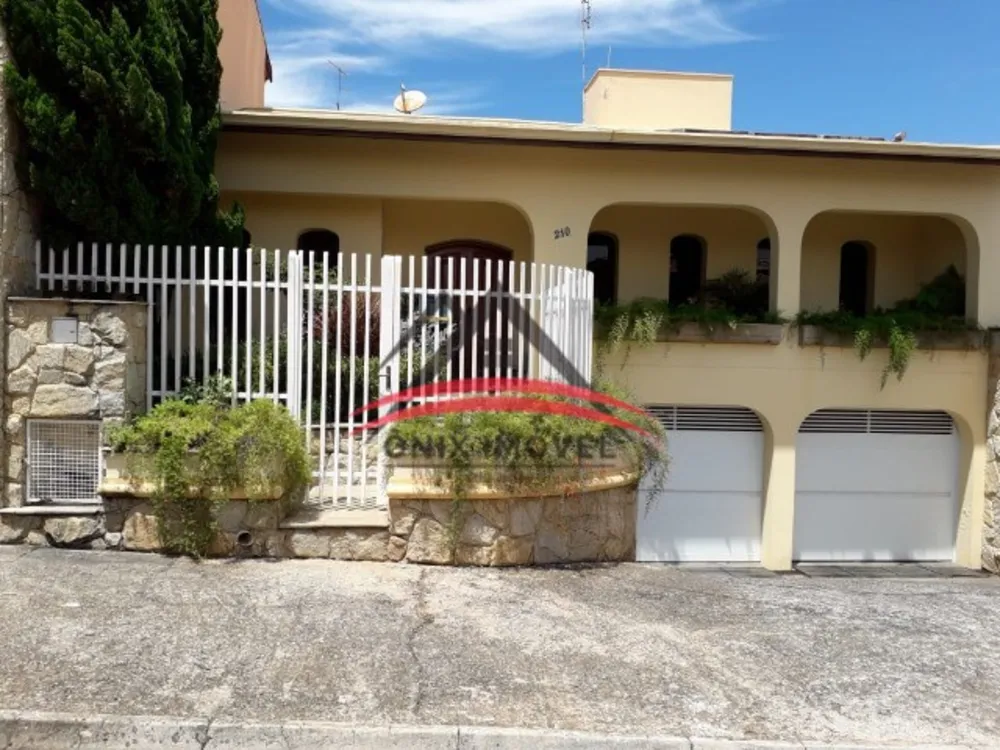 Casa, 3 quartos - Foto 6