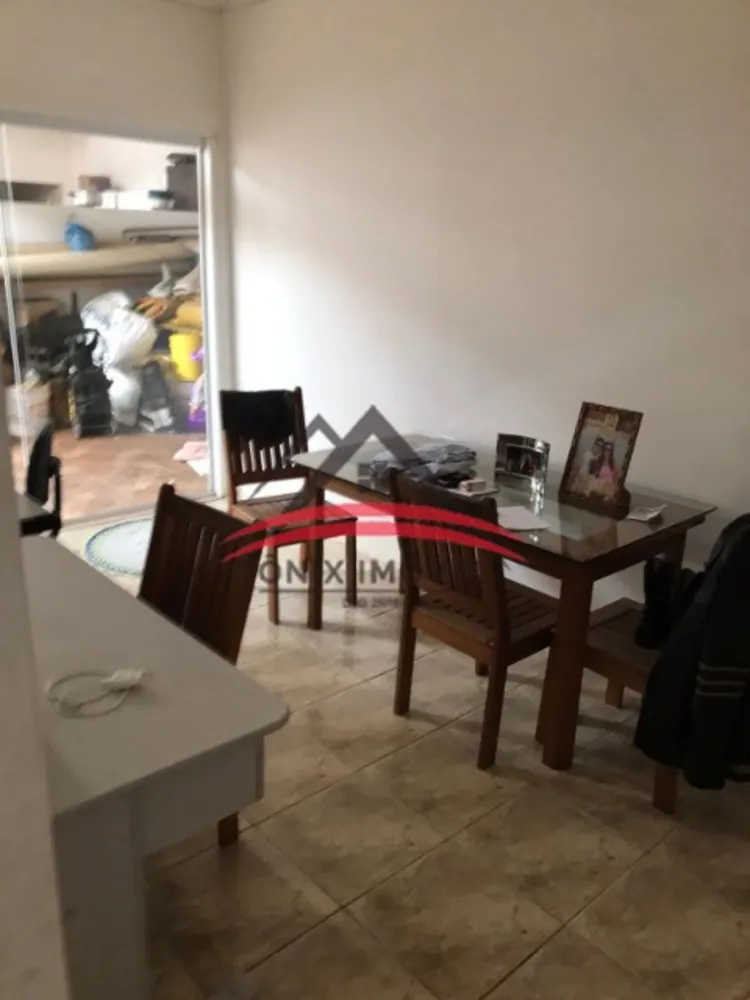 Casa, 4 quartos, 120 m² - Foto 3