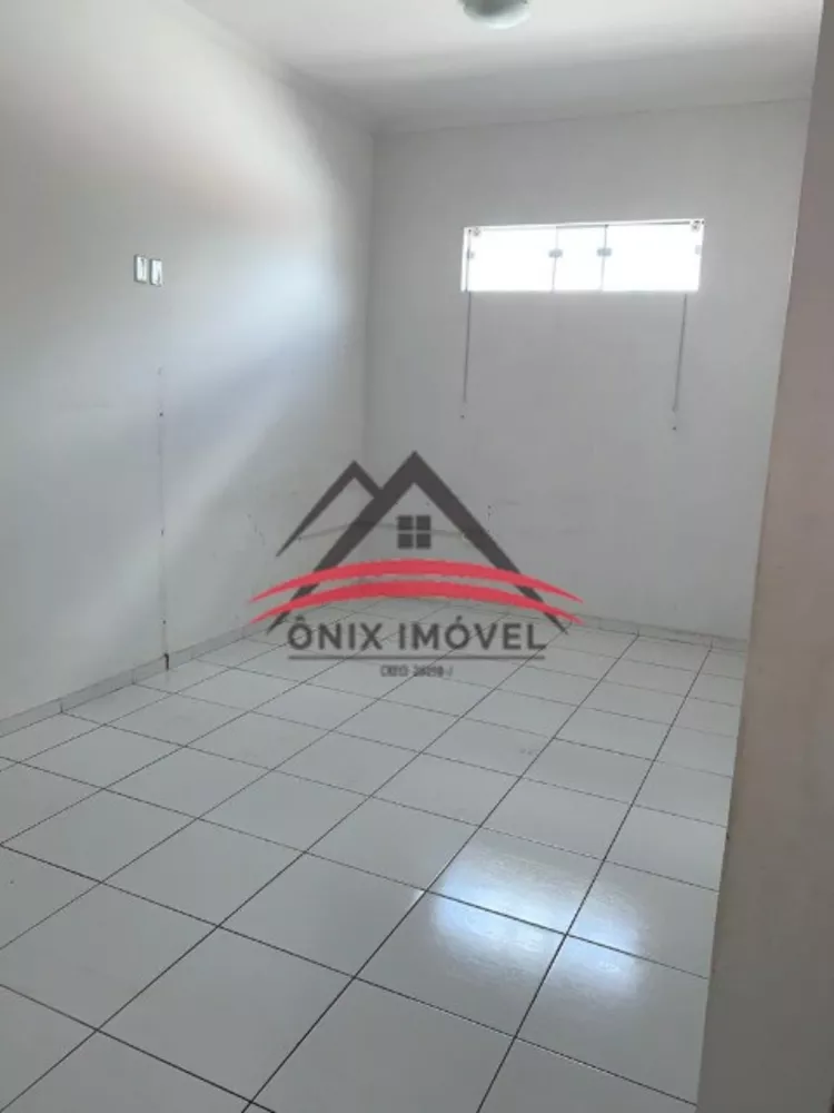 Conjunto Comercial-Sala para alugar, 300m² - Foto 1