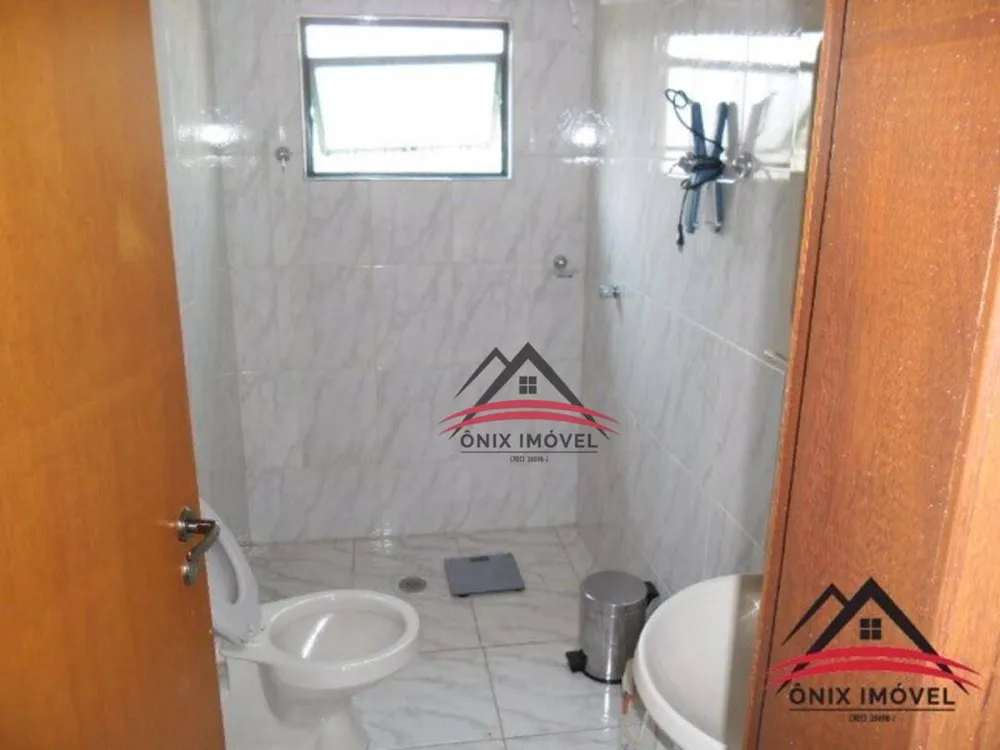 Casa, 2 quartos, 395 m² - Foto 2