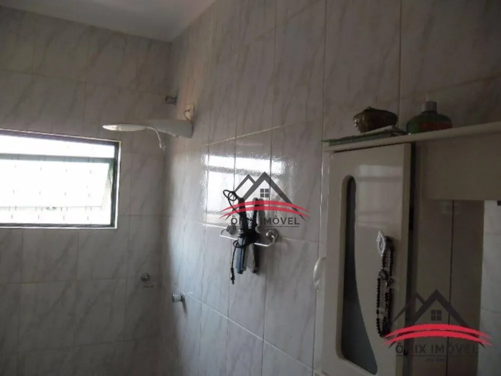 Casa, 2 quartos, 395 m² - Foto 3