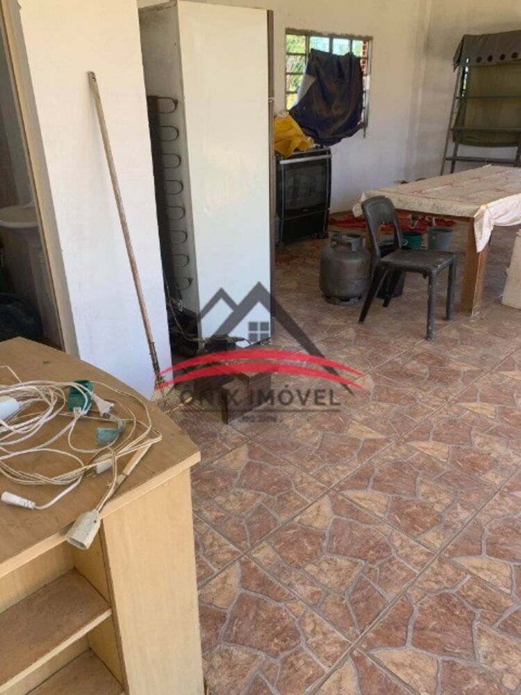 Chácara, 1 quarto, 1600 m² - Foto 4